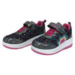 Rush-Girl-Patines-Con-Luces-1-17954