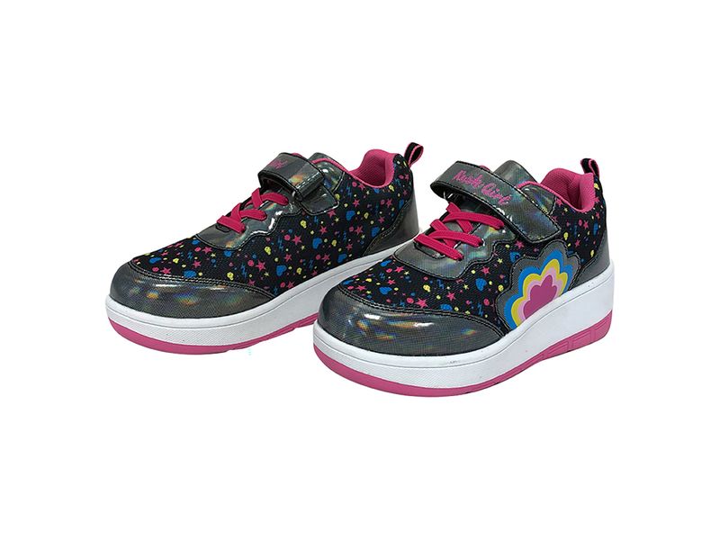 Rush-Girl-Patines-Con-Luces-1-17954