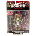 Roblox-Figura-Accion-Lunya-1-9134