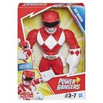 Power-Ranger-Prg-Fig-Acc-Mega-Mighties-1-12469
