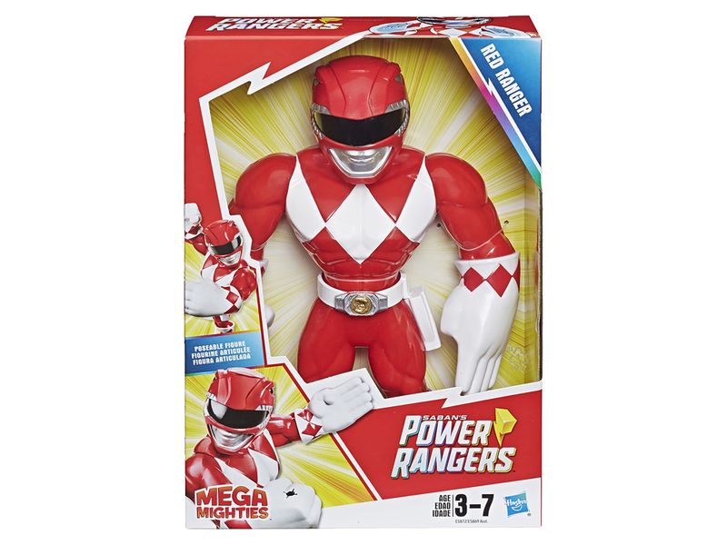 Power-Ranger-Prg-Fig-Acc-Mega-Mighties-1-12469