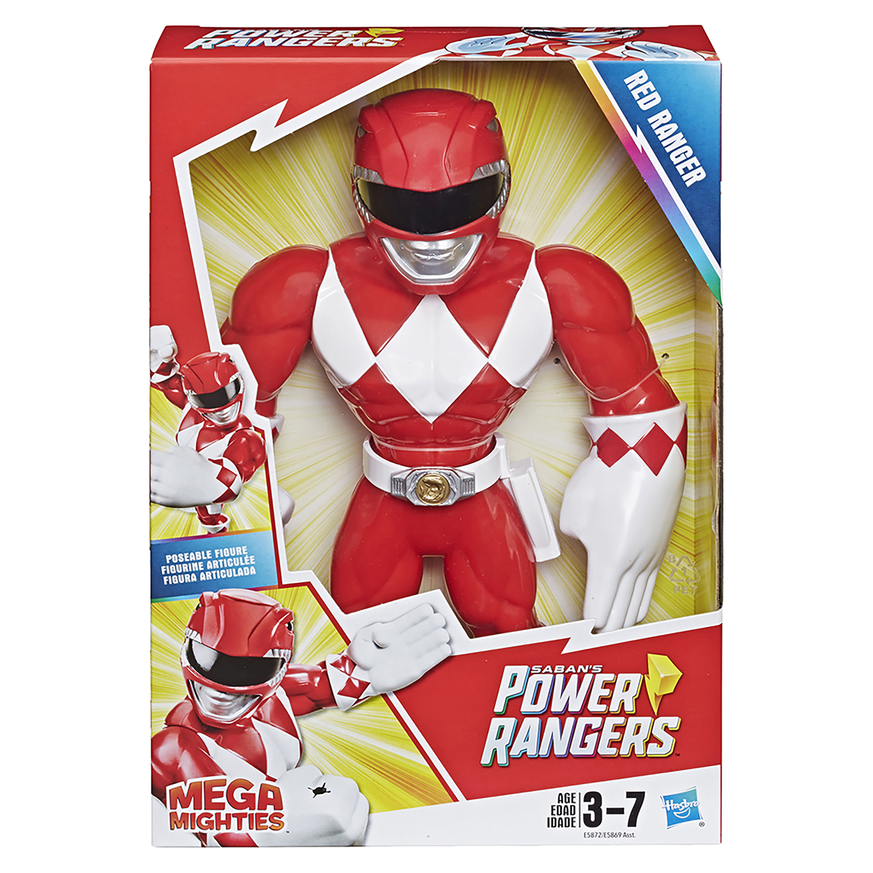 Power-Ranger-Prg-Fig-Acc-Mega-Mighties-1-12469