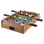 Mesa-D-Hockey-O-Futb-1-17700
