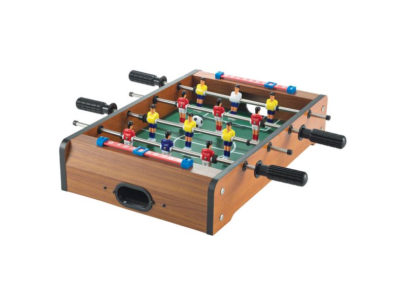 Mesa-D-Hockey-O-Futb-1-17700