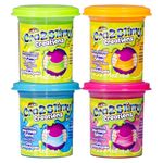 Cra-Z-Slimy-4-Oz-X-1-Surt-1-18510