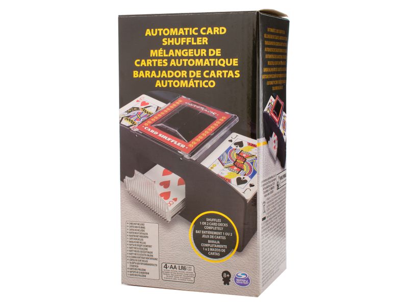 Cardinal-Juego-Mesa-Barajador-Electroni-1-16368