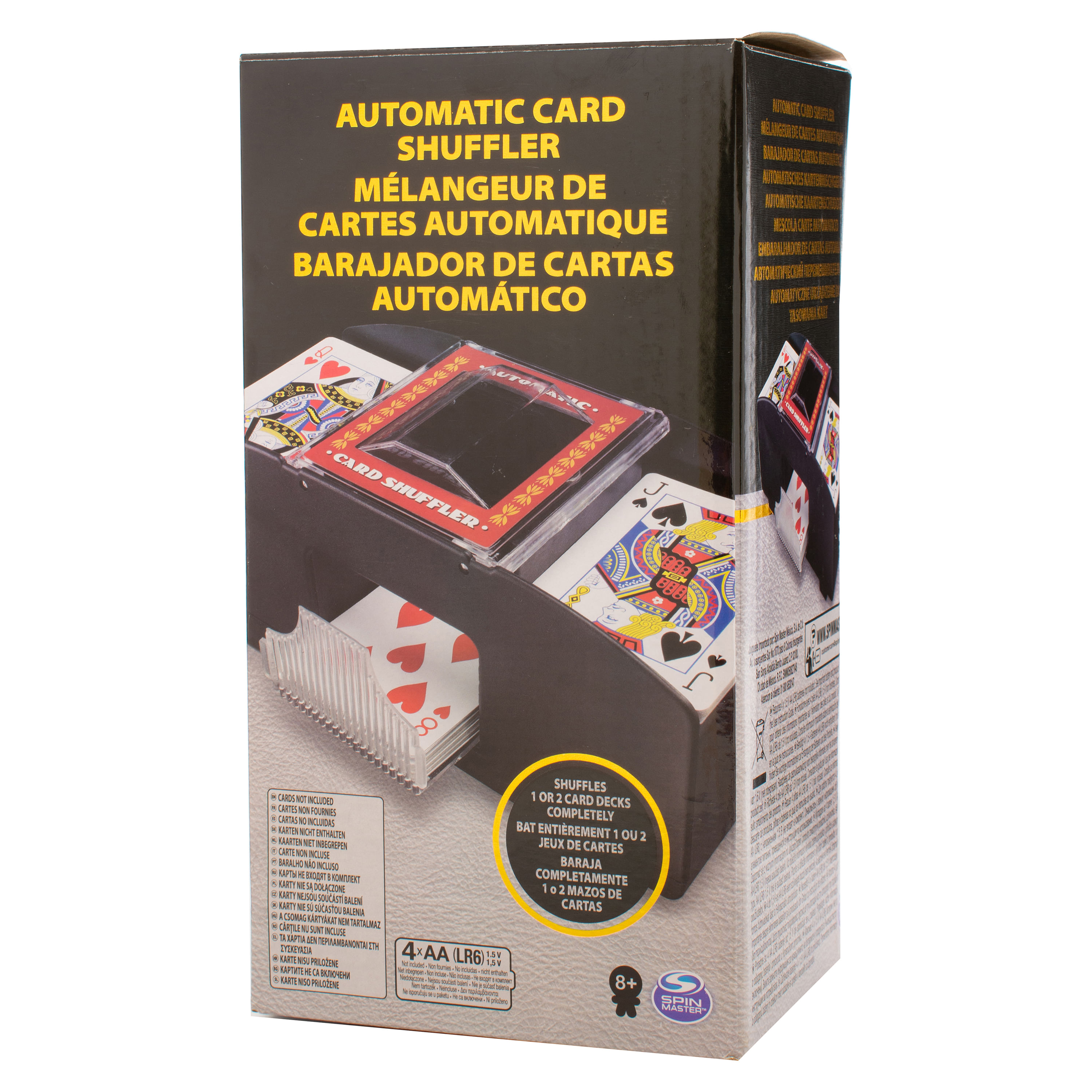 Cardinal-Juego-Mesa-Barajador-Electroni-1-16368