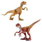 Jurassic-World-Basic-Feature-Assortment-1-18902