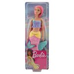 Barbie-Opp-Mermaid-1-18930