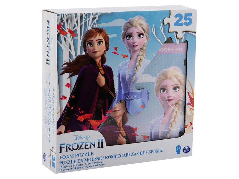 Frozen-2-Rompecabezas-De-Espuma-25-Pzs-1-16369
