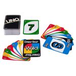Uno-Cartas-Juego-De-Cartas-Uno-Retro-1-18806