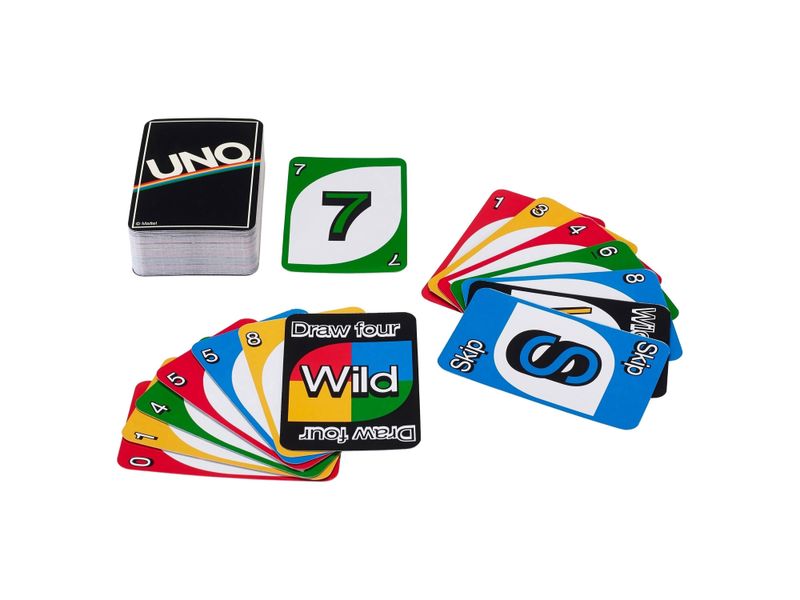 Uno-Cartas-Juego-De-Cartas-Uno-Retro-1-18806