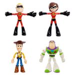 Toy-Story-4-Figura-Flexible-7P-1-18937