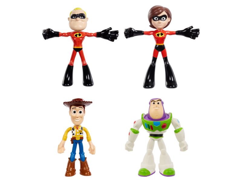 Toy-Story-4-Figura-Flexible-7P-1-18937