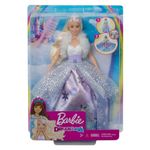 Barbie-Dreamtopia-Princesa-Vestido-Magic-1-18978