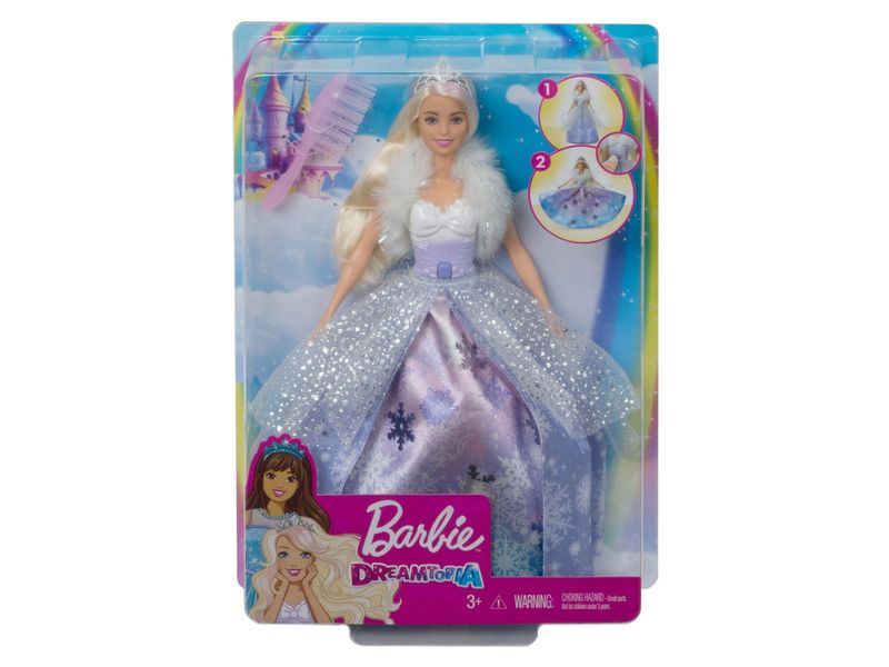 Barbie-Dreamtopia-Princesa-Vestido-Magic-1-18978