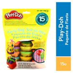 Play-Doh-Paquete-De-Fiesta-1-12382