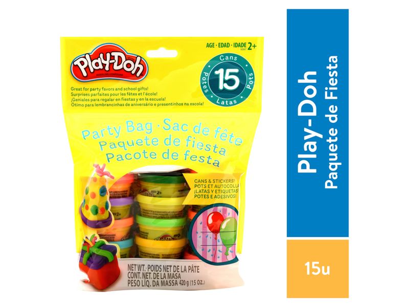 Play-Doh-Paquete-De-Fiesta-1-12382