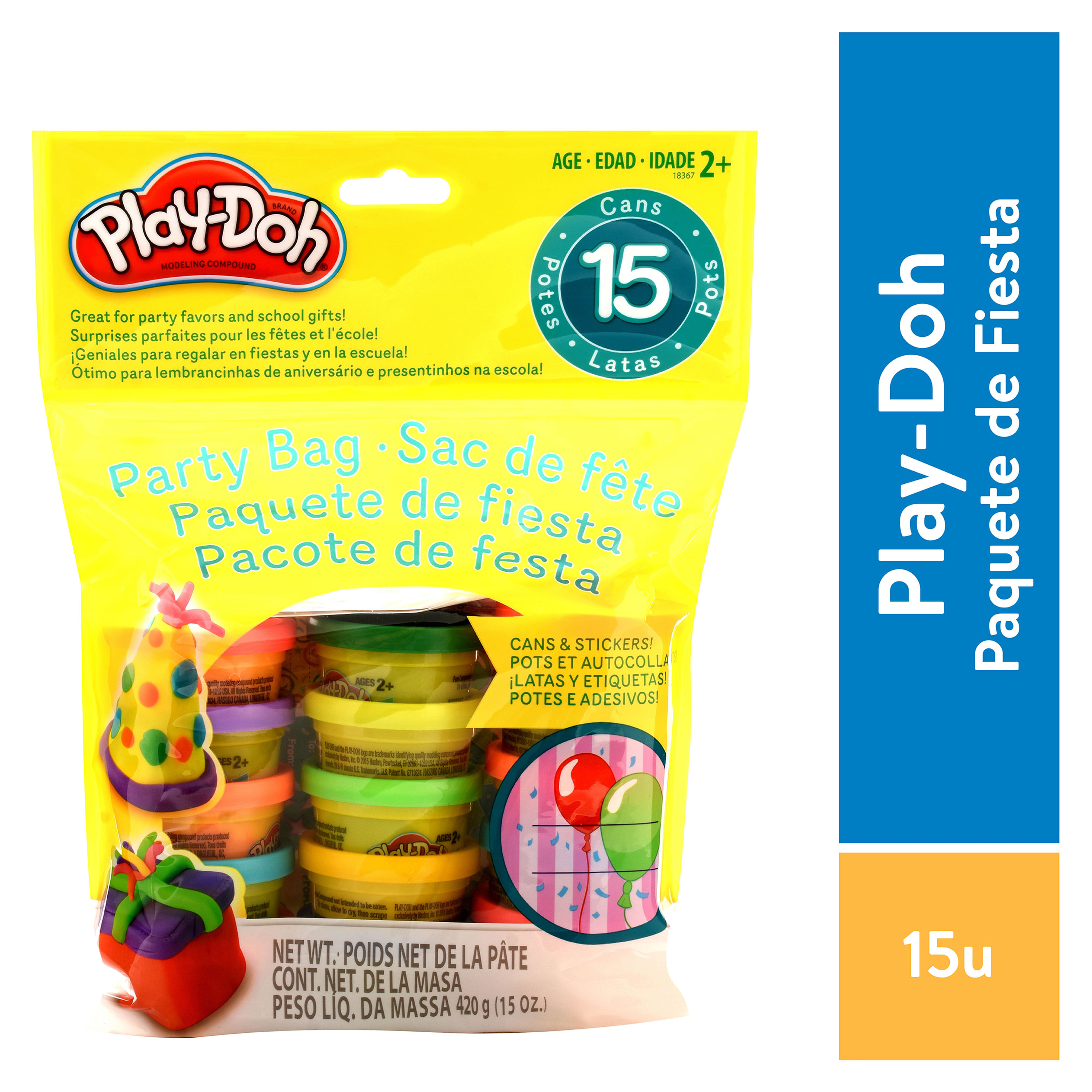 Play-Doh-Paquete-De-Fiesta-1-12382