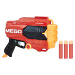 Nerf-N-Strike-Mega-Tri-Break-Lanzador-1-12407