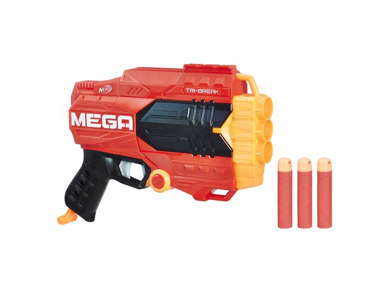 Nerf-N-Strike-Mega-Tri-Break-Lanzador-1-12407