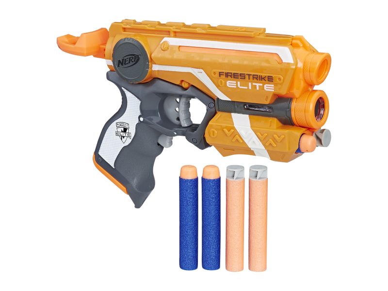 Nerf-N-Strike-Lanzador-Firestrike-1-12411