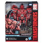 Transformers-Fig-Studio-Series-Leader-Cl-1-12415