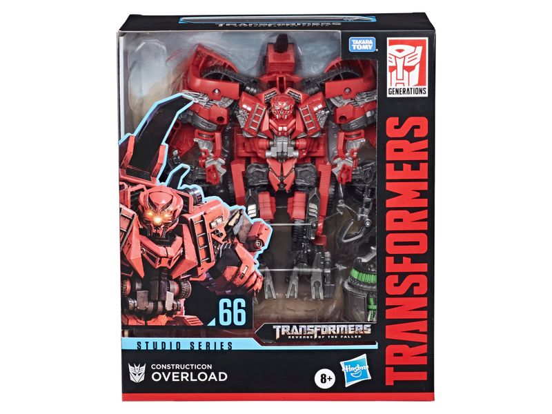 Transformers-Fig-Studio-Series-Leader-Cl-1-12415