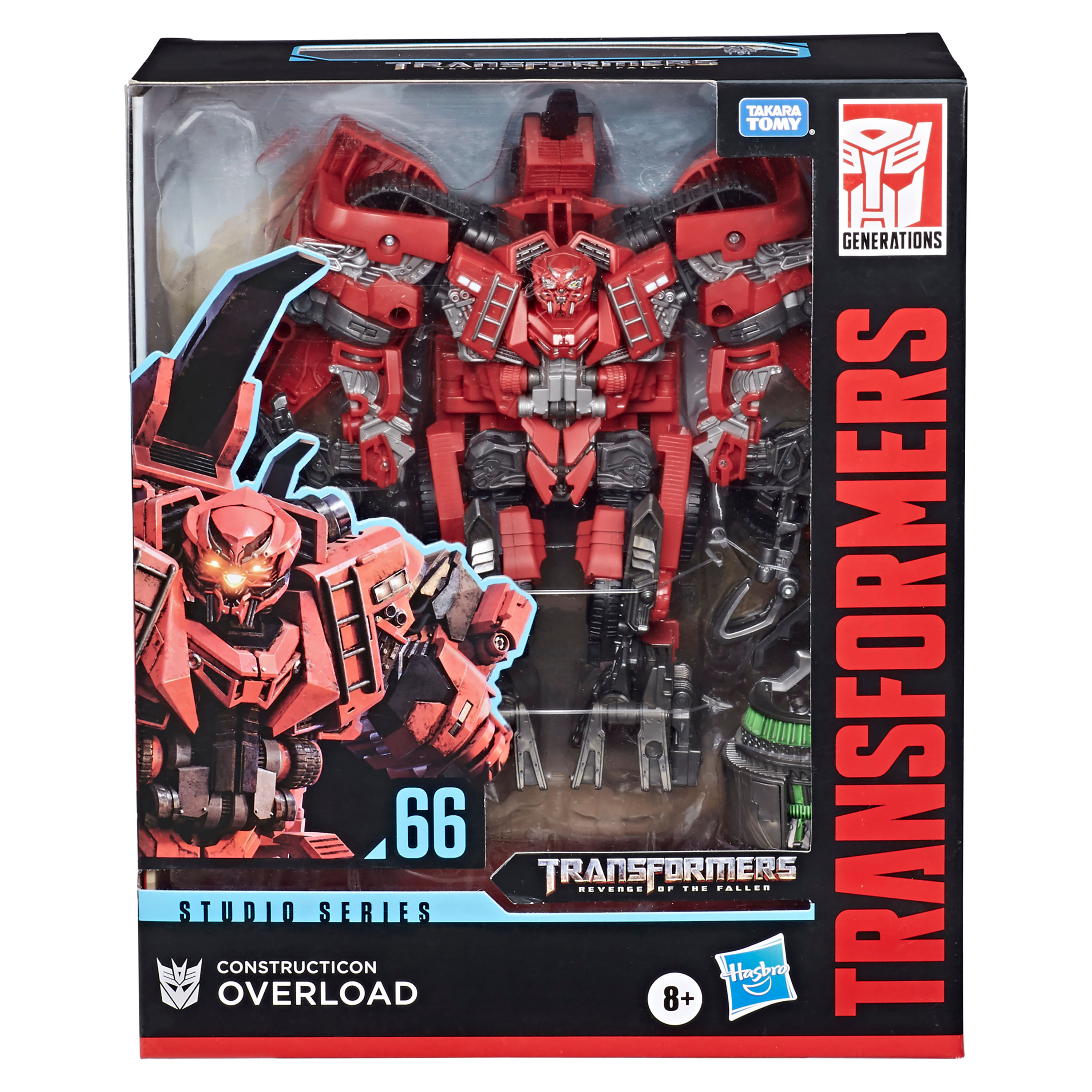 Transformers-Fig-Studio-Series-Leader-Cl-1-12415