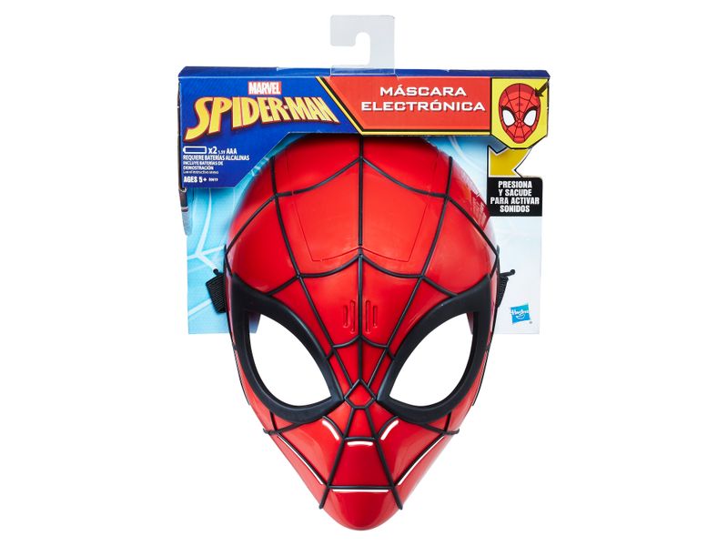 Marvel-Spiderman-Mascara-Electronica-1-12418