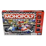 Monopoly-Gamer-Juego-De-Mesa-Mario-Kart-1-12427