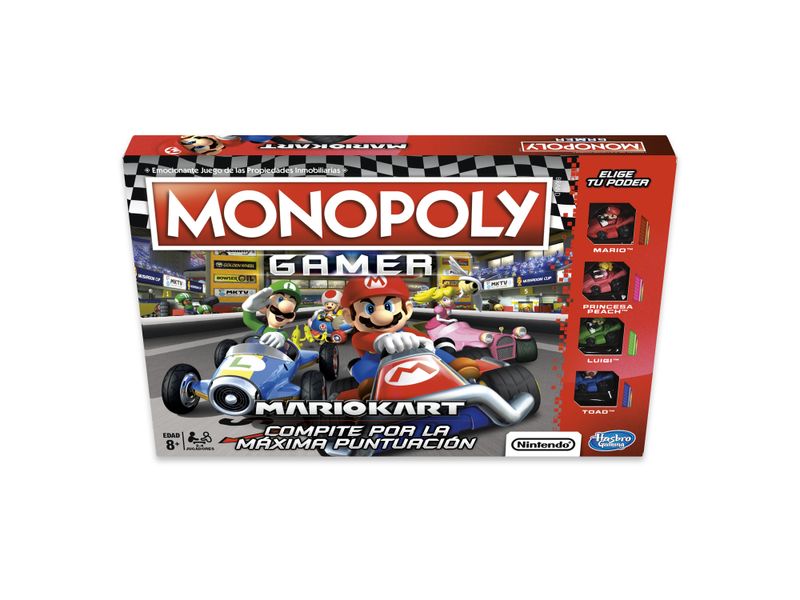 Monopoly-Gamer-Juego-De-Mesa-Mario-Kart-1-12427
