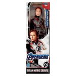 Avengers-Titan-Hero-Pelicula-Surtido-A-1-12441