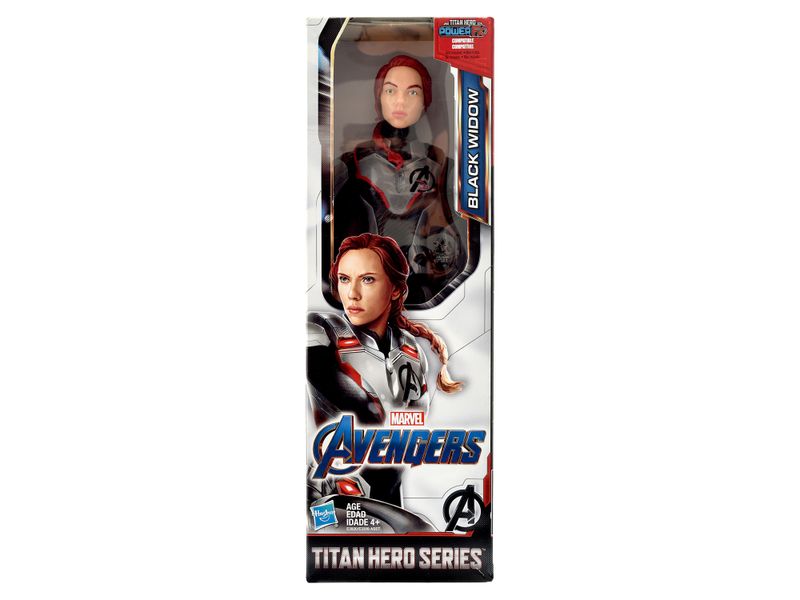Avengers-Titan-Hero-Pelicula-Surtido-A-1-12441