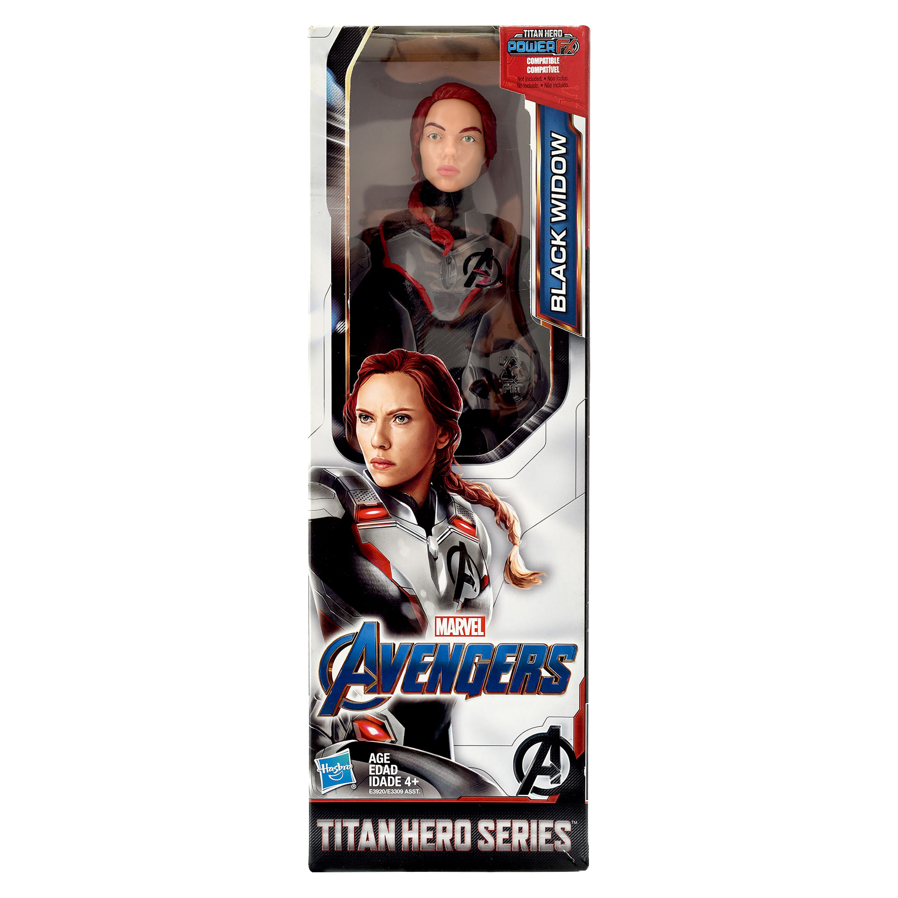 Avengers-Titan-Hero-Pelicula-Surtido-A-1-12441