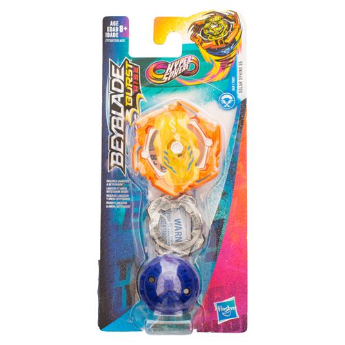 Bey Blade Juego Hypersphere Surtido Paq