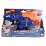 Nerf-Elite-Lanzador-Shellstrike-Ds-6-1-12519