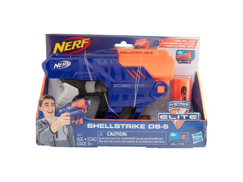 Nerf-Elite-Lanzador-Shellstrike-Ds-6-1-12519