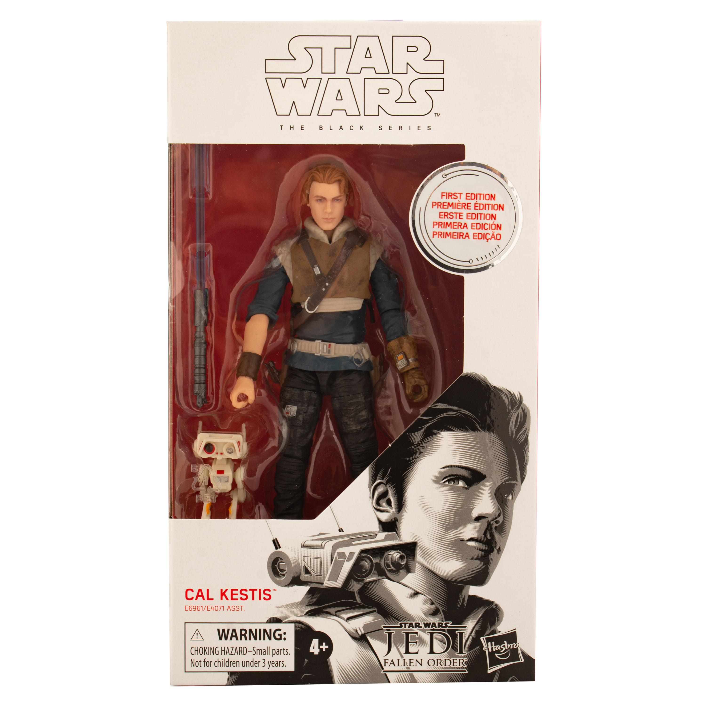 Star-Wars-Fig-S2-Black-Series-6-Surtido-1-12524