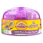 Cranium-Juego-De-Mesa-Al-Instante-1-12765
