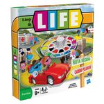 Hasbro-Juego-De-Mesa-El-Juego-De-La-Vida-1-12766