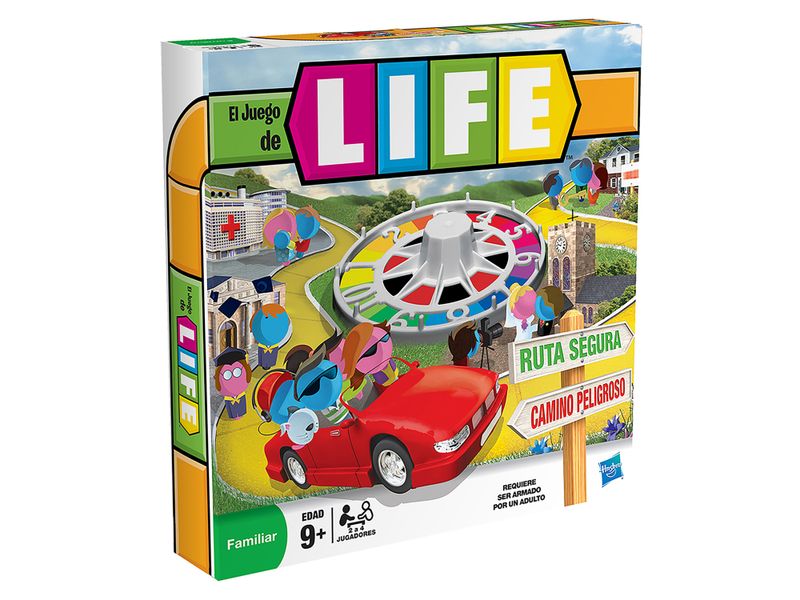 Hasbro-Juego-De-Mesa-El-Juego-De-La-Vida-1-12766