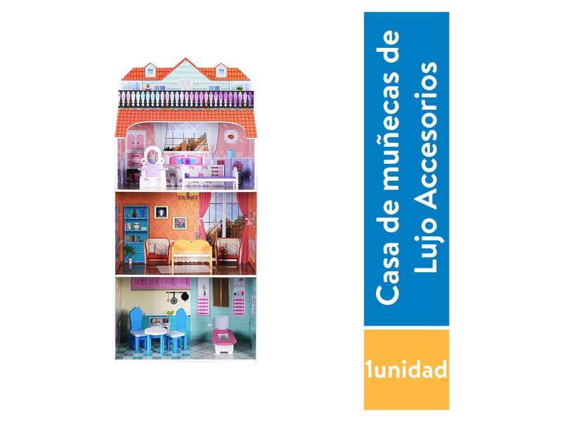 Casa-De-Madera-Con-Accesorios-1-44872