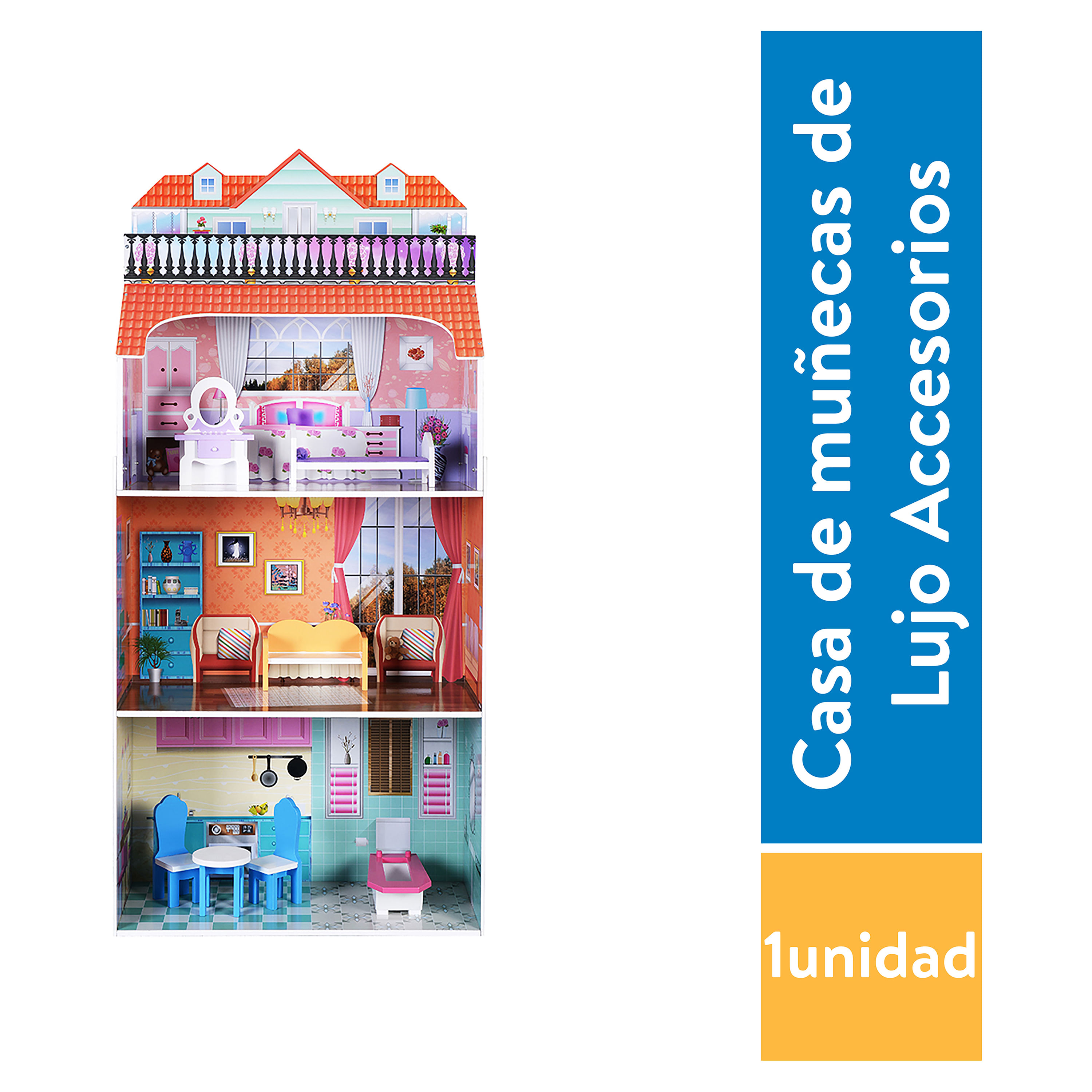 Casa-De-Madera-Con-Accesorios-1-44872