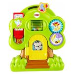 Fisherprice-Surtido-Actividades-De-1-18801