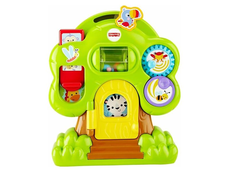 Fisherprice-Surtido-Actividades-De-1-18801