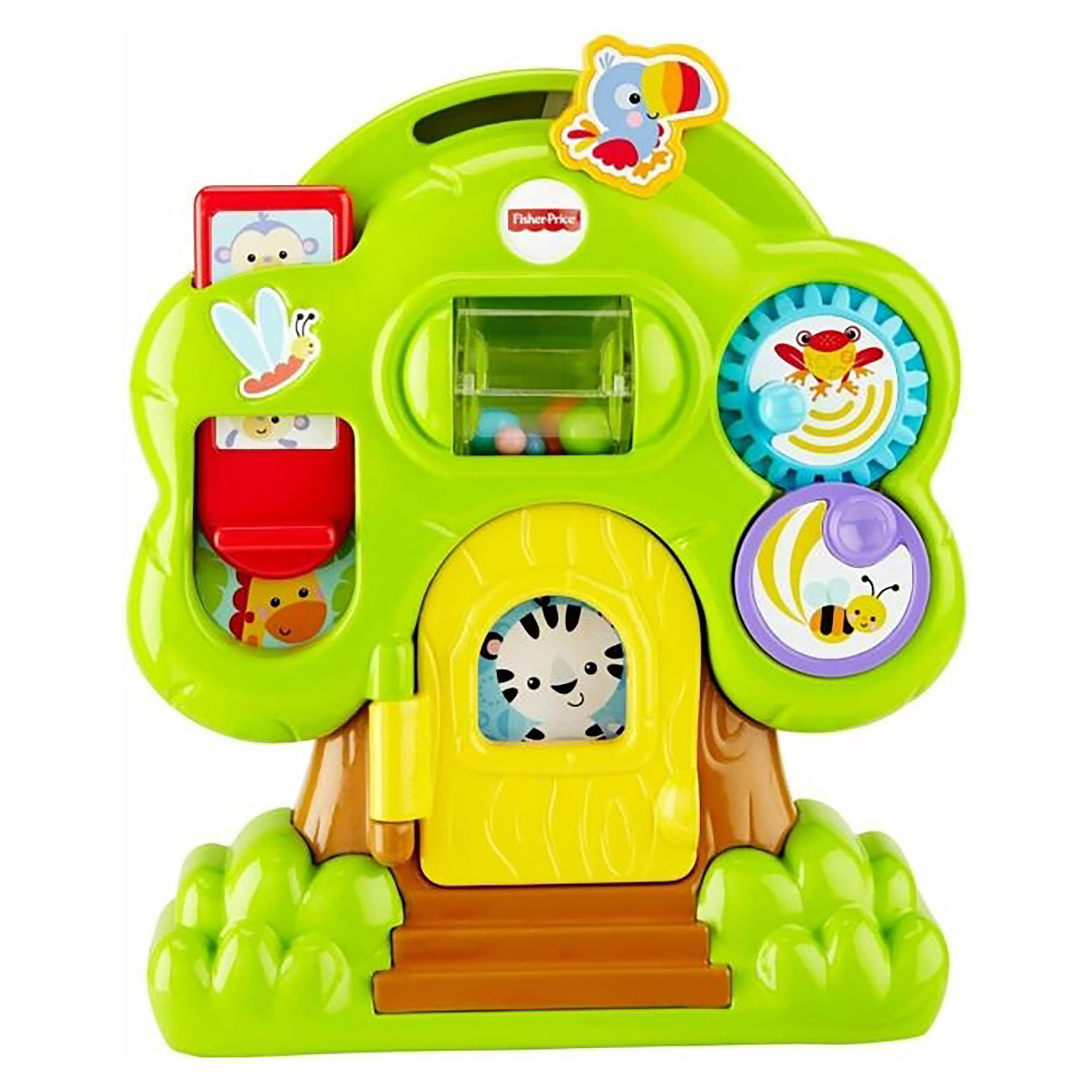 Fisherprice-Surtido-Actividades-De-1-18801