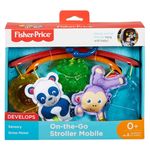 Fisherprice-Baby-Movil-Portatil-1-18826