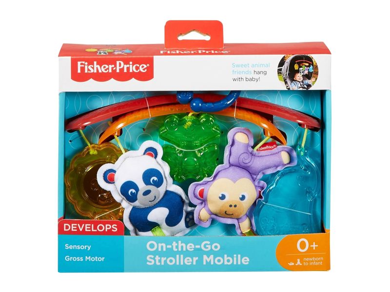 Fisherprice-Baby-Movil-Portatil-1-18826