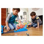 Hot-Wheels-Playset-Nemesis-Surtido-1-18845